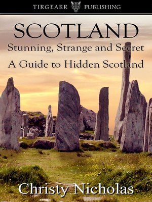 dk eyewitness travel guide scotland